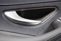 фото thumb №5, Обивка дверь задняя левая mercedes s clasa w222