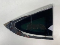 фото thumb №1, Стекло кузовная правая tesla x