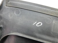 фото thumb №6, Porsche cayenne i 03-10 защита жабо левая