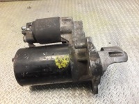 Купить Mini one - cooper r50 - 53 стартер, фото thumb