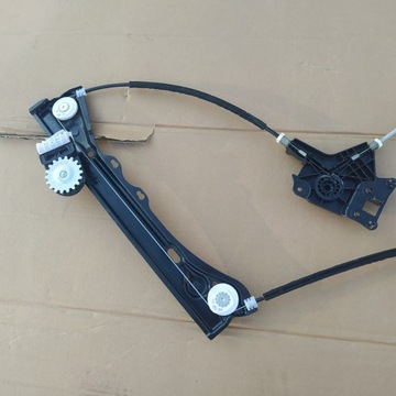 фото thumb №5, Механизм стёкла bmw 2 f44 правый перед 5a01d24