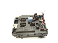 фото thumb №1, Модуль bsi citroen c5 1.8b 01-04