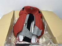 фото thumb №6, Bmw m3 g80 g81 m4 g82 g83 обивка обшивка сиденья передней перед 2021-