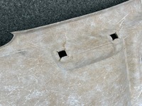 фото thumb №5, Потолок skoda octavia iv kombi 5e7867501 poznań