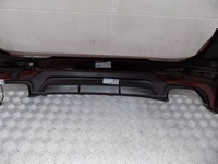 фото thumb №8, Bmw 5 g31 бампер задній задня 6pdc m-pak lci aveni