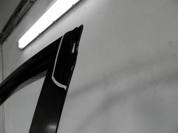 фото thumb №9, Infinity qx70 дверь перед левая h010a 1cama