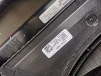 фото thumb №13, Mazda cx30 usa 2023 передняя панель комплектный 2.5 beznyna px13 usa