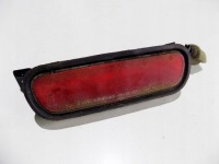 фото thumb №1, Kia sorento i 03-09 лампа світло стоп