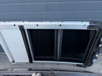 фото thumb №1, Suzuki sx4 s-cross стеклянный крыша люк крыша цвет zcc