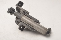 фото thumb №1, C4 grand picasso помпа омивача фари