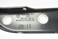 фото thumb №12, Polo r6 1.6 tdi петля капота праве 6r0823302a