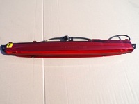 фото thumb №1, Третє світло сплаву chevrolet trainblazer 15000045 оригінал