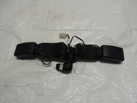 фото thumb №1, Opel crossland x защёлки поперечина правый задняя 39123392