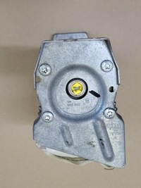 фото thumb №9, Подушка безопасности подушка воздушная пассажира правый перед mercedes s w220 cl w215 оригинальный номер