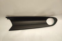 фото thumb №12, Молдинг декоративная приборная панель chevrolet camaro 84124221 2.0l бензиновый 202kw 2021