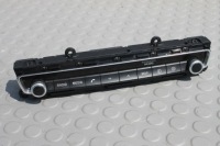 фото thumb №1, Панель управление радио navi карты kia optima iv 15-20