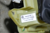 фото thumb №4, Домкрат выборщик передач трос slk r172 w172 2,2cdi