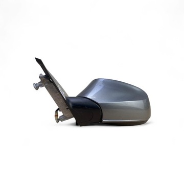 фото thumb №14, Bmw e87 дзеркало ліві 3-pin 7208343