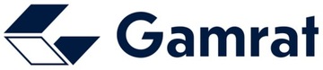 Czyszczak Revision 110 Gamrat Graphite