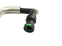 фото thumb №3, Fast ft61133 шланг гнучкий радіатора