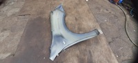 фото thumb №7, Крыло левый перед subaru forester iii 61k