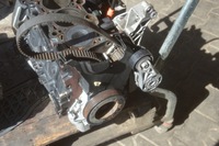 фото thumb №5, Audi a3 8p 2.0 tfsi блок двигуна 06f103021d