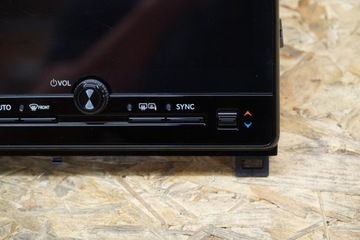 фото thumb №9, Радіо навігація навігація 86140-52a21 lexus lbx 24r нова 0km європа оригінал 23-