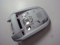 фото thumb №1, Лампа потолочный peugeot 3008 ii 2016-