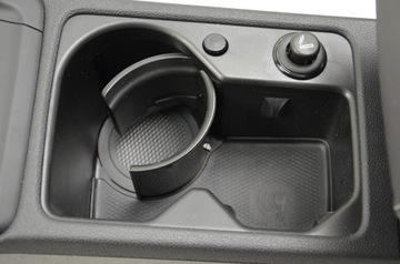 фото thumb №10, Vw golf viii 8 hb сидіння диван 23r