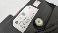 Фара перед передняя левая bmw x1 u11 full led 5a5bd47-02 Недорого, фото thumb
