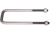 фото thumb №2, Fast ft13346 пряжка рессора