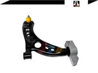 фото thumb №2, Rts 96-90932-1 важіль, підвіска колеса