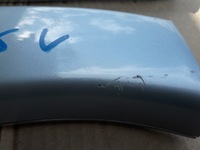 фото thumb №3, Накладки заглушки панели консоли renault espace v