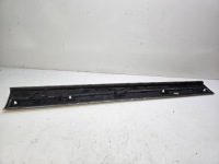 фото thumb №7, Молдинг двері правий перед audi q5 8r 8r0853960b ly7g