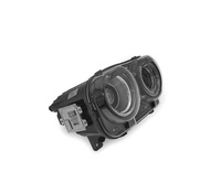 фото thumb №10, Лампа передняя do dodge challenger 2015-2024 68174066ad правая механический