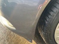 фото thumb №16, Opel insignia a бампер перед передний [gal z177]