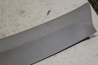 фото thumb №7, Защита заглушка внутренняя стойка subaru forester iii sh 08-12