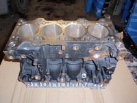 фото thumb №7, Fiat ducato iveco блок двигателя 2.3 euro 6 f1agl4111