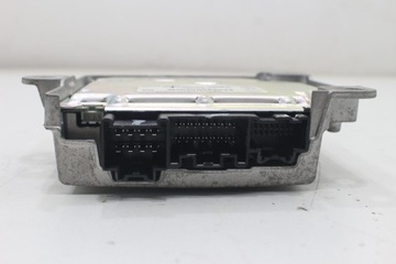 фото thumb №7, Підсилювач 280634295r renault scenic iv