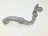 фото thumb №3, Renault laguna ii 2.0t 2006r труба шланг турбіни