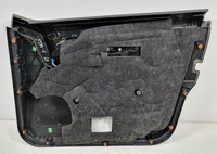 фото thumb №7, Оббивка обшивка лівий перед mercedes glk x204 euro