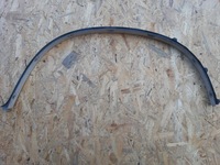 фото thumb №5, Bmw оригинальный номер 7176330 alpinweiss iii