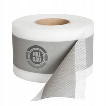 Taśma do Hydroizolacji 200mb Folii w płynie HS01