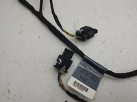 фото thumb №6, Audi q2 - 2022 з задній джгут трубопровід датчика паркування pdc