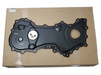 фото thumb №1, Корпус распределительного вала оригинал renault 135021465r