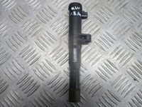 фото thumb №1, Котушка запалювання renault оригінальний номер 7700875000