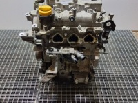 фото thumb №13, Двигатель dacia sandero 110116559r