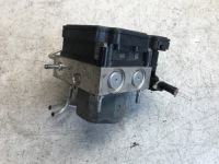 фото thumb №3, Насос abs smart forfour 453 ii a4539005902