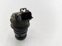 фото thumb №5, Mazda cx-7 2011 насос омивача