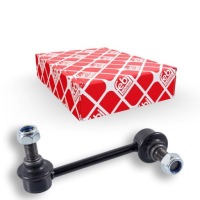 фото thumb №1, Febi bilstein 29954 тяга / кронштейн, стабілізатор